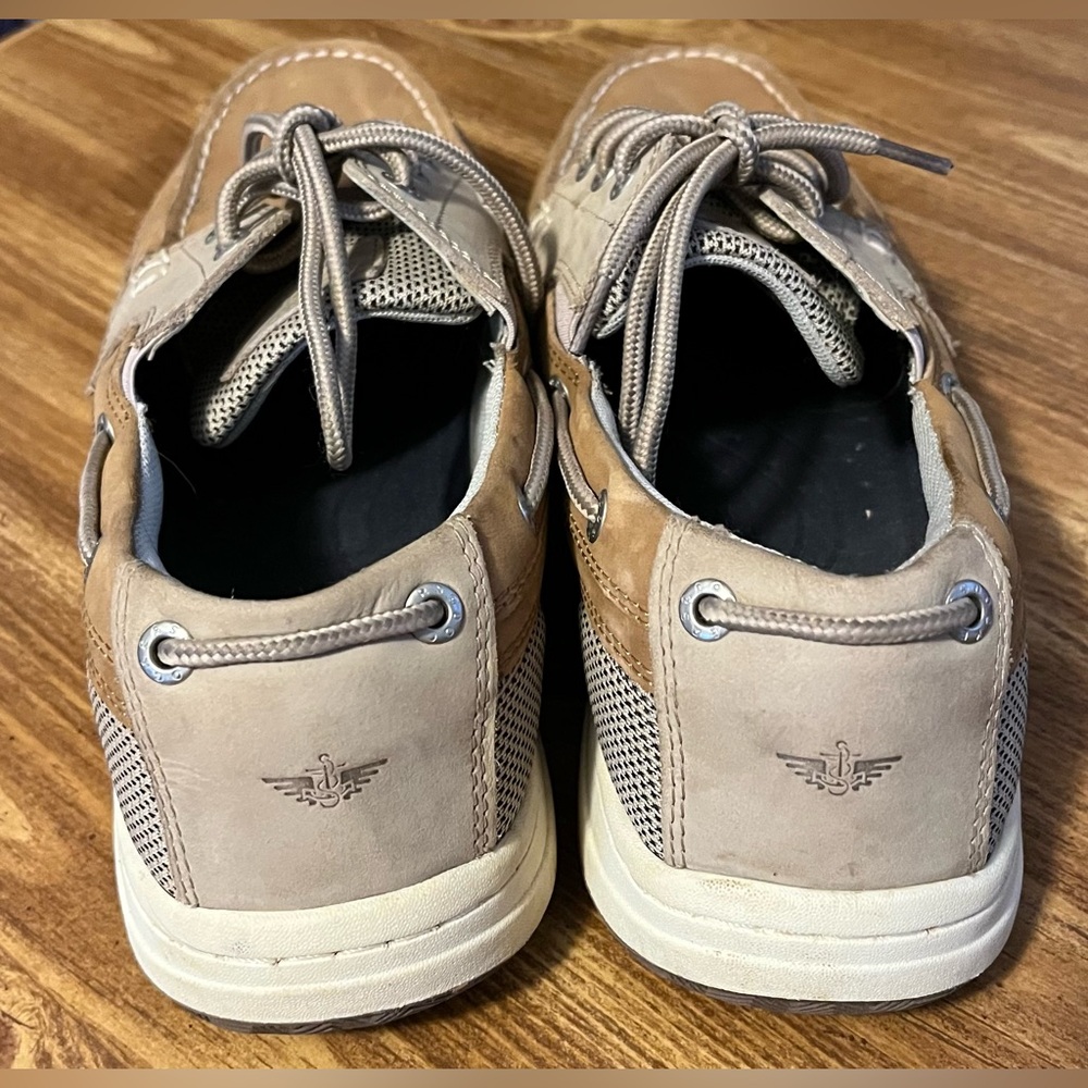 Dockers Shoes - Picture 5 of 6